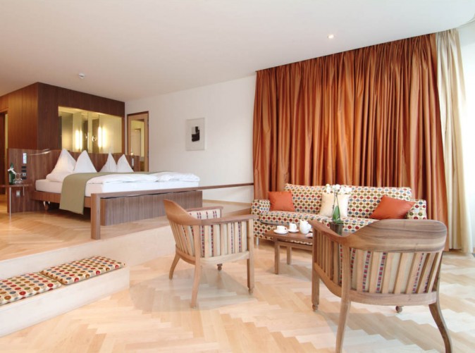 Waldhotel_Zimmer_Juniorsuite