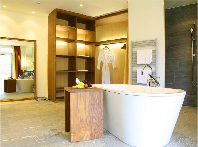 Waldhotel_Zimmer_Spa_Suite_1