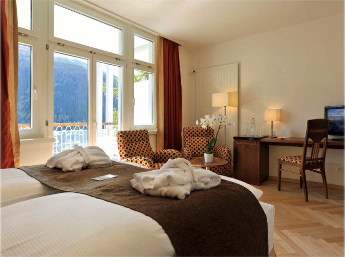 Waldhotel_Zimmer_Standard