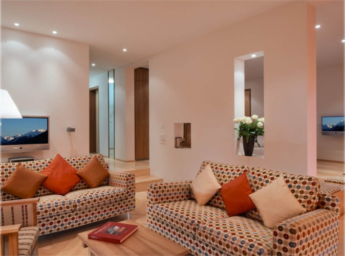Waldhotel_Zimmer_ThomasMann_Suite_1
