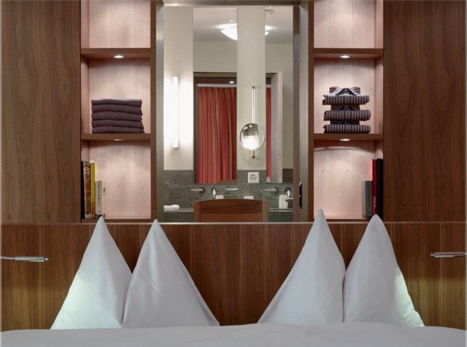 Waldhotel_Zimmer_ThomasMann_Suite_2