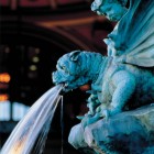 92_Zuerich_Alfred_Escher