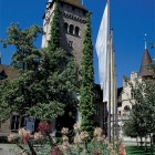 7_Zuerich_Nationalmuseum