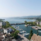 1_Zuerich_Seebecken