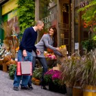 3_Zuerich_Shopping_Altstadt