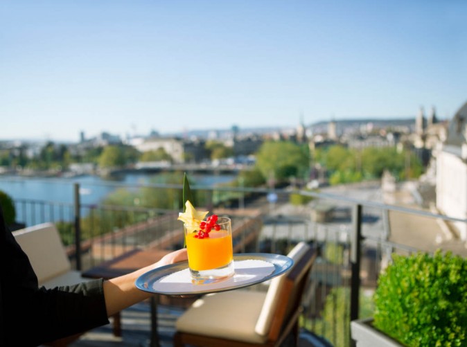 Ambassador_Dachterrasse3