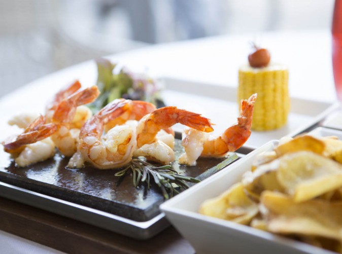 Ambassador_Restaurant7