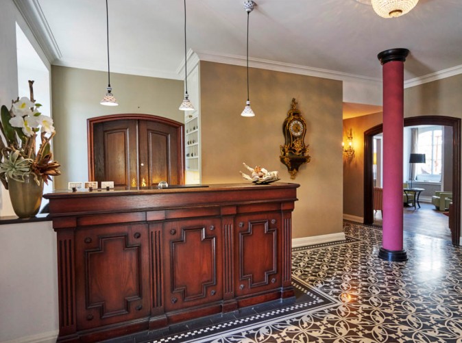 Florhof_Lobby1