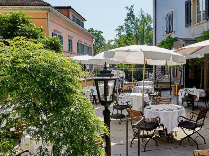 Florhof_Terrasse
