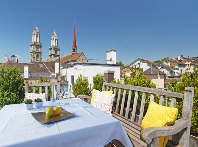 Roessli_Dachterrasse1