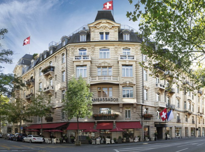 4_Ambassador_Aussenansicht1