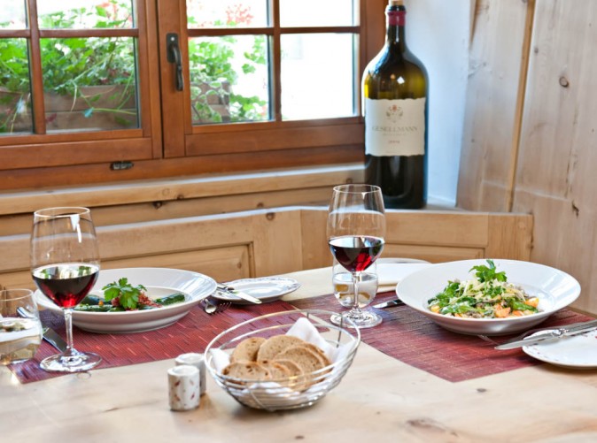 Crusch_Alva_Cruschetta_2