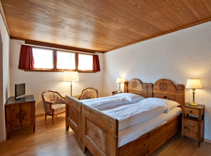 Crusch_Alva_Zimmer_1