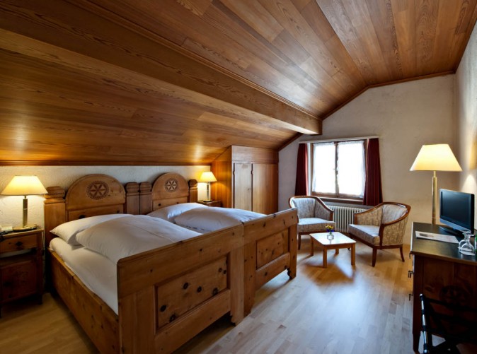 Crusch_Alva_Zimmer_2