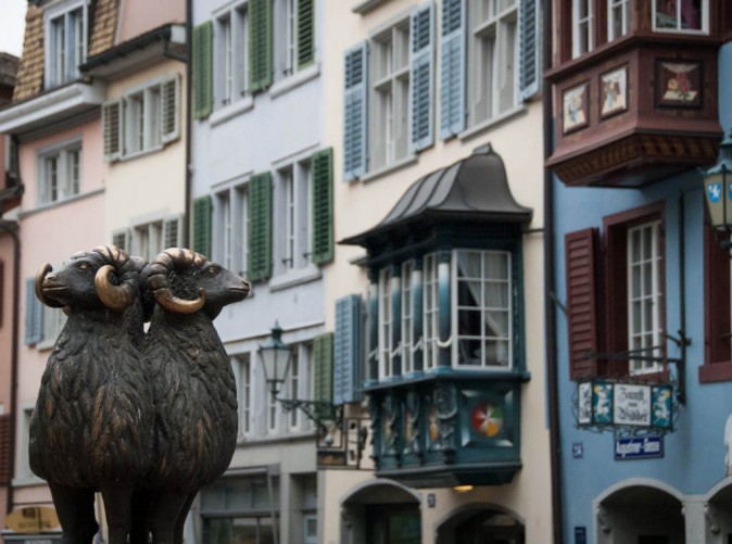Aussenansicht_Widder