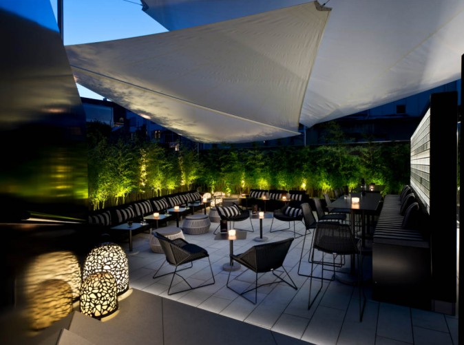 Lounge_Al_Fresco_Widder