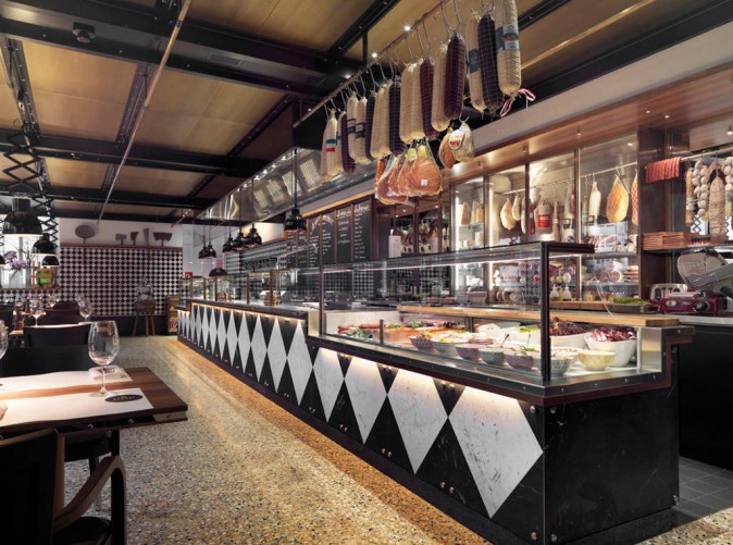 Restaurant_Boucherie_1_Widder