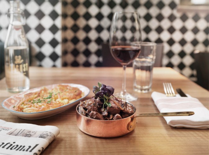 Restaurant_Boucherie_2_Widder