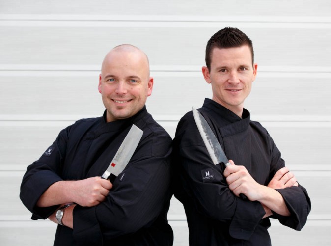 Restaurant_Koeche_Widder