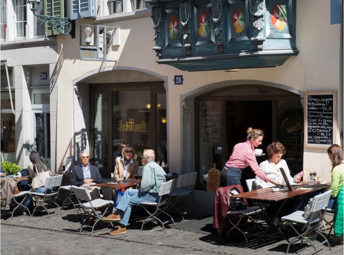 Restaurant_Zur_Schtund_2_Widder