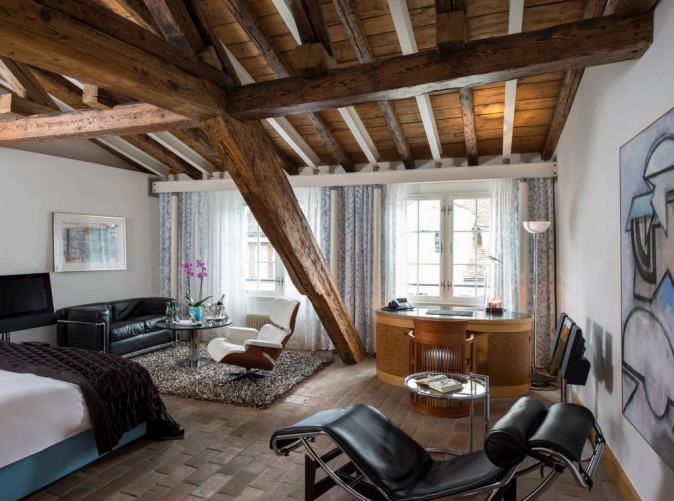 Zimmer_Deluxe_2_Widder