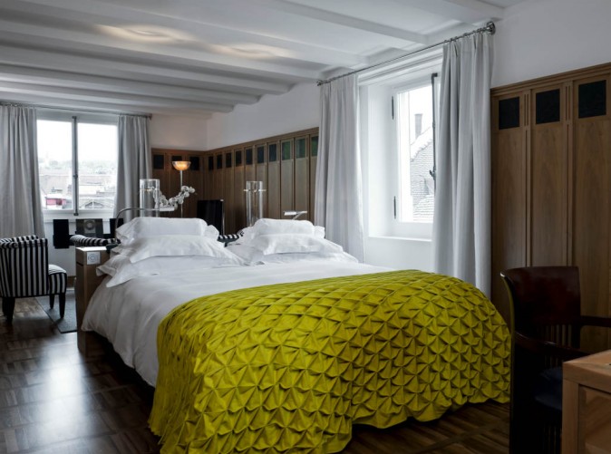 Zimmer_Deluxe_Widder