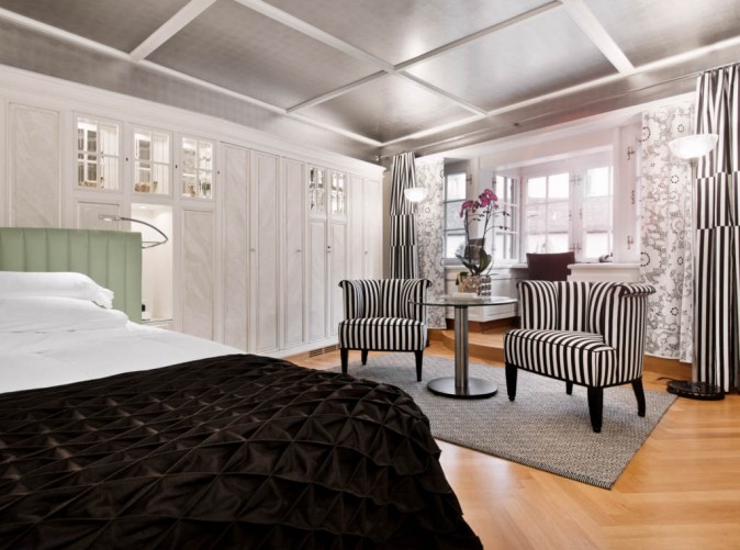 Zimmer_Single_Widder