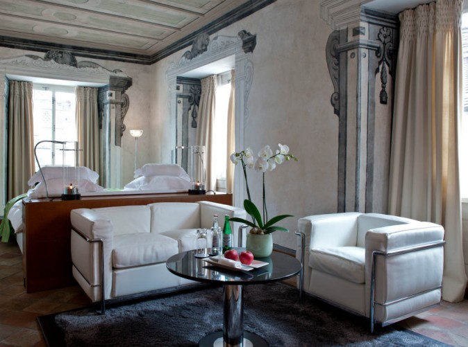 Zimmer_Superior_Widder