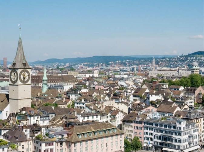 Storchen_Aussenansicht2