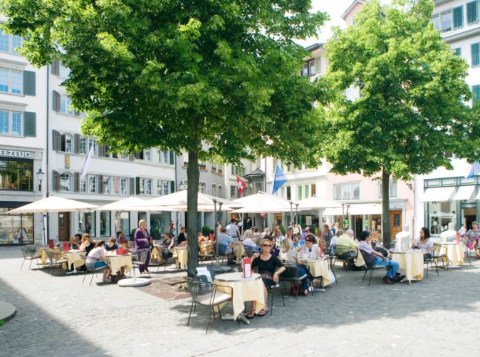 Storchen_BoulevardCafe