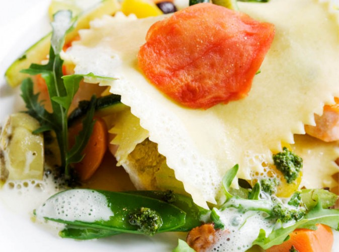 Storchen_Restaurant2