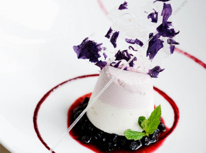 Storchen_Restaurant3