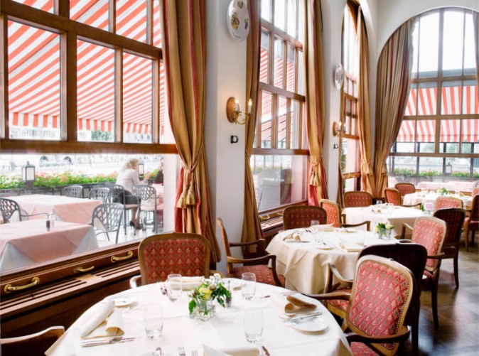 Storchen_Restaurant4