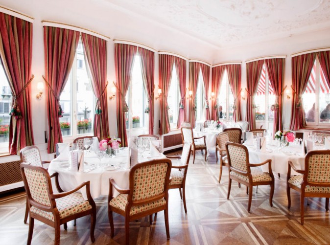 Storchen_Restaurant5