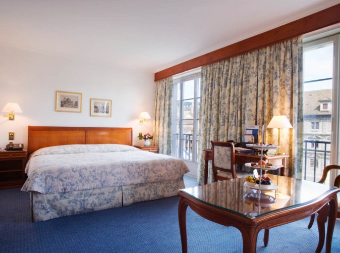 Storchen_Zimmer_Doppelzimmer