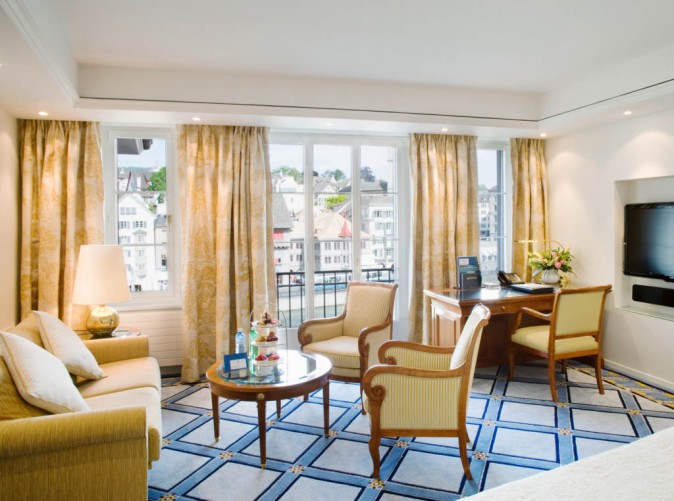 Storchen_Zimmer_Juniorsuite