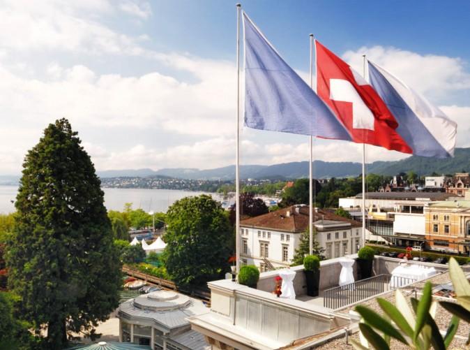 Ausblick_Baur_au_Lac