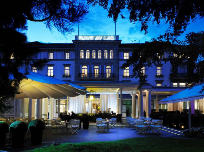 Aussenansicht_Baur_au_Lac