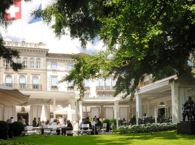 Parkterrasse_Baur_au_Lac