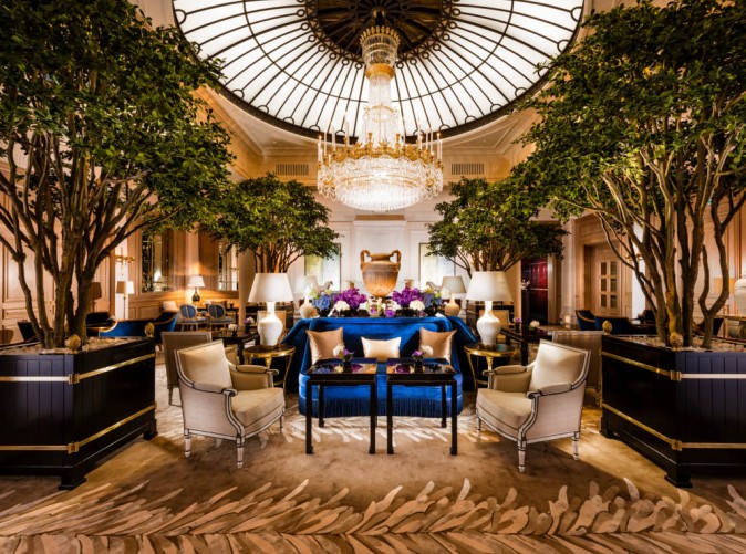 Restaurant_Le_Hall_Baur_au_Lac