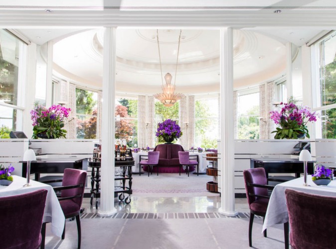 Restaurant_Le_Pavillon_Baur_au_Lac