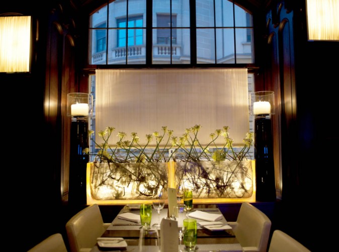 Restaurant_Rive_Gauche_Baur_au_Lac