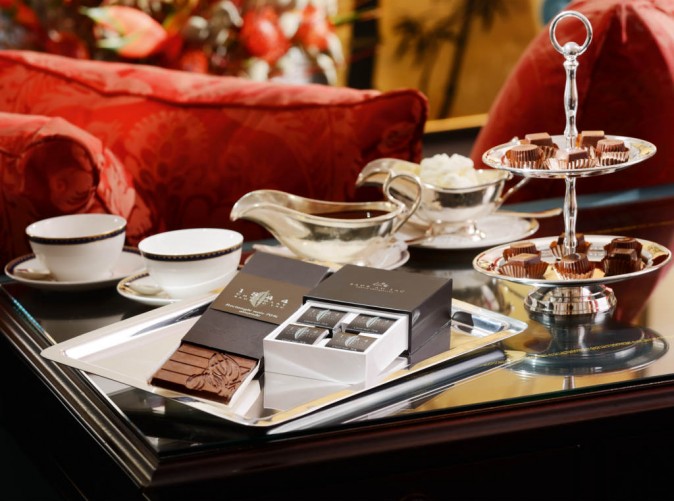 Schokolade_2_Baur_au_Lac