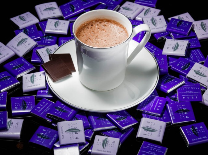 Schokolade_Baur_au_Lac