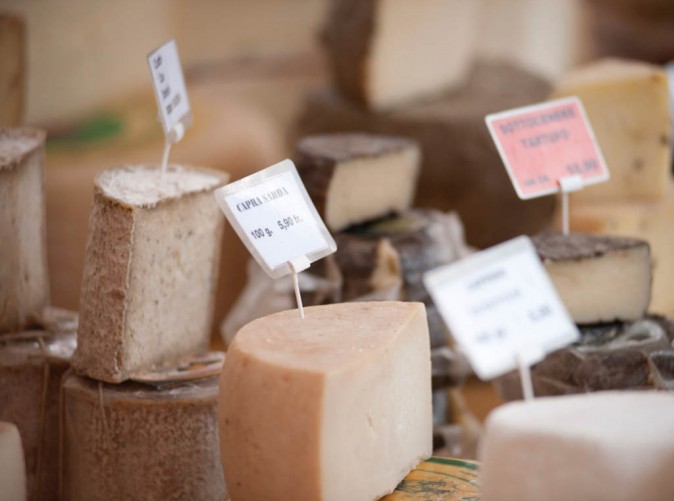 Sternen_Markt_Oerlikon_Kaese