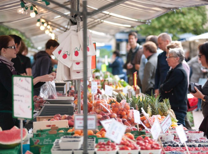 Sternen_Markt_Oerlikon_Obst