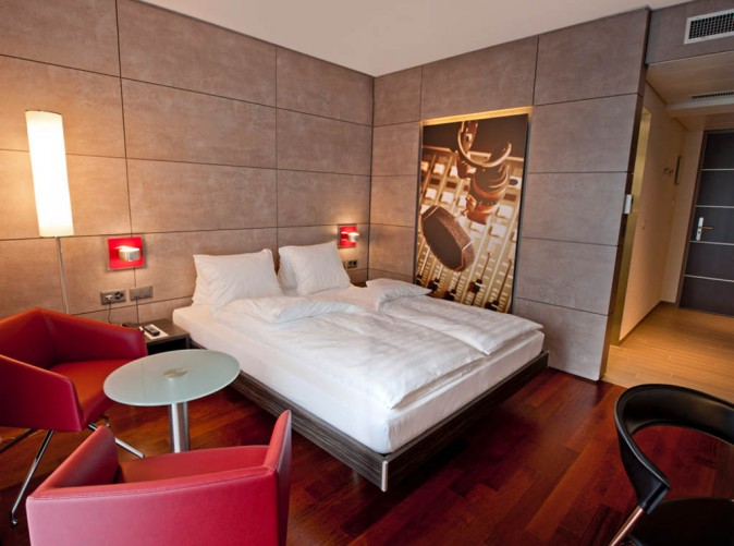 Sternen_Zimmer_Doppel2