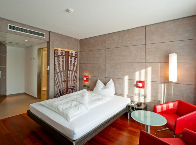 Sternen_Zimmer_DoppelGrandlit1