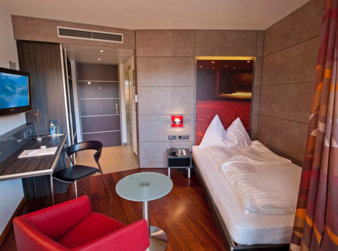 Sternen_Zimmer_Einzel1