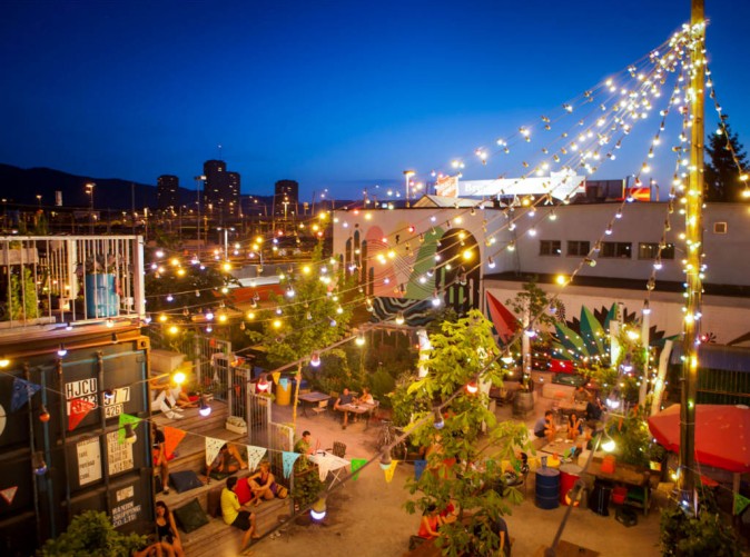 2_Zuerich_Frau_Gerolds_Garten